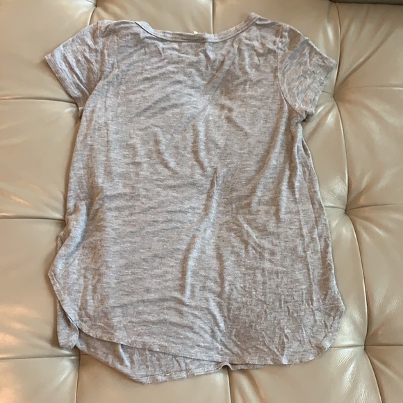 Francescas birdcage women’s shirt - Picture 2 of 5